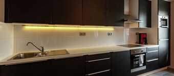 Le Bizet Vacation Home