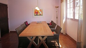 Unclassified image, 4 of 26, button - Detached House With Garden and Private Pool, at 15 km From the Mediterranean Sea (Roquebrune-sur-Argens)