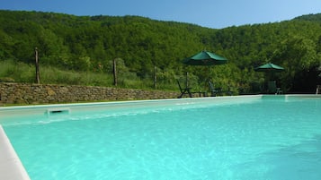 Casa | Comodidades da propriedade