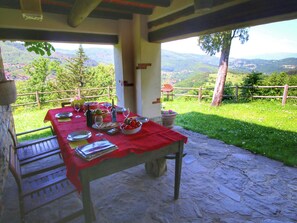 House | Dining