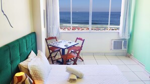 Panoramic Apartment - TC603 Vista Maravilhosa Rio (Rio de Janeiro)