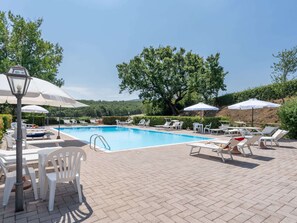 House | Pool | Outdoor pool