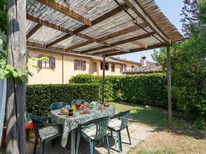 House | Dining