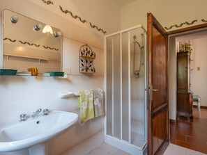 Casa | Baño