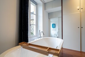 Asciugacapelli, asciugamani