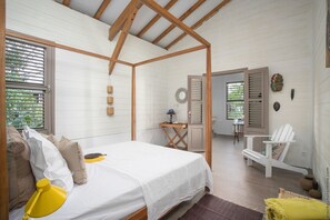 2 Schlafzimmer, Bügeleisen/Bügelbrett, Reisekinderbett, WLAN