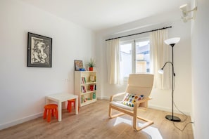 Sisätilat