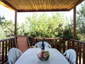 House | Dining