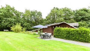 Unclassified image, 3 of 55, button - Peaceful Nature Stay in Bohon (Durbuy)
