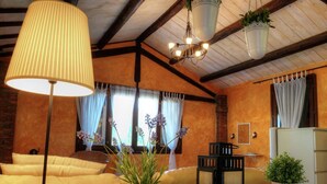 Unclassified image, 5 of 28, button - Bright Holiday Home in Modigliana With Swimming Pool (Modigliana)