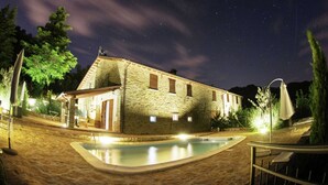 Unclassified image, 2 of 28, button - Bright Holiday Home in Modigliana With Swimming Pool (Modigliana)