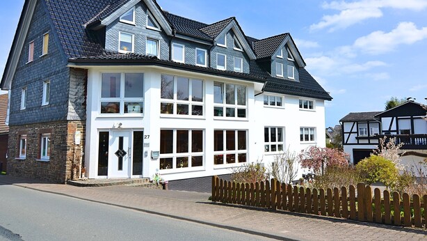 Eksteriør