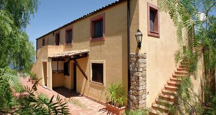 Sea Swimming Pool Garden Horse-riding Barbecue Terrace