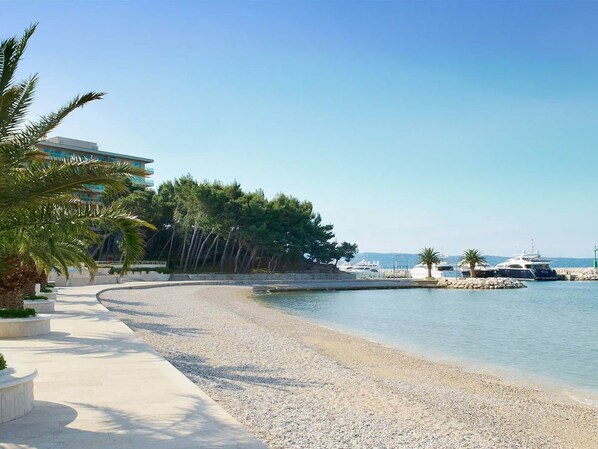 Departamento | Vista desde la propiedad