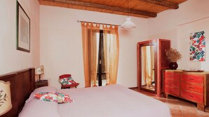 Rumah