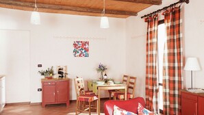Rumah | Tempat makan