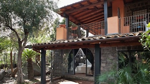 Unclassified image, 3 of 18, button - Beautiful Apartment in Beautiful Hamlet Attractive Decor and Communal Pool (Aci Catena)