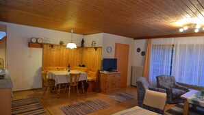 Unclassified image, 4 of 21, button - Cozy Holiday Home with Large Garden near City of Passau & Austria (Breitenberg)
