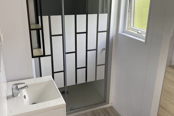 Bâtiment, Propriété, Fenêtre, Architecture, Éclairage, Bois, Maison, Design Intérieur, Sol