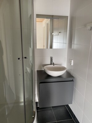 Handtücher