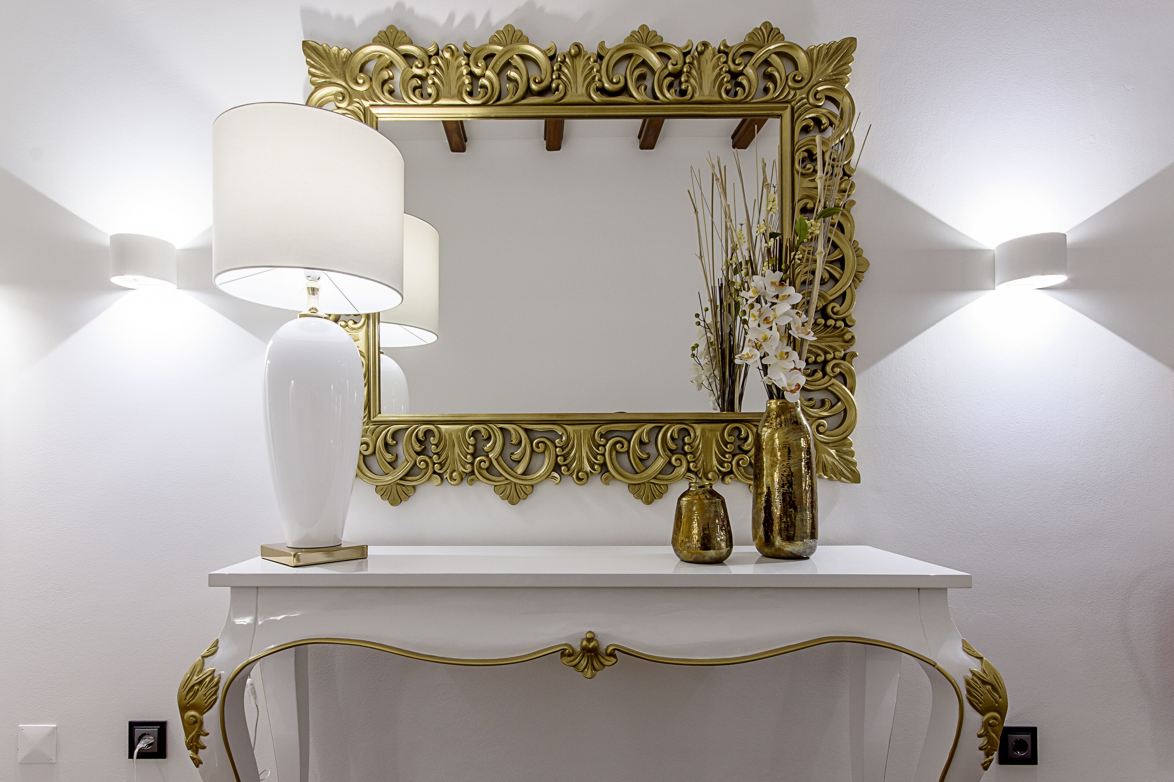 Photo - Villa Mariazinha Charming Hotel