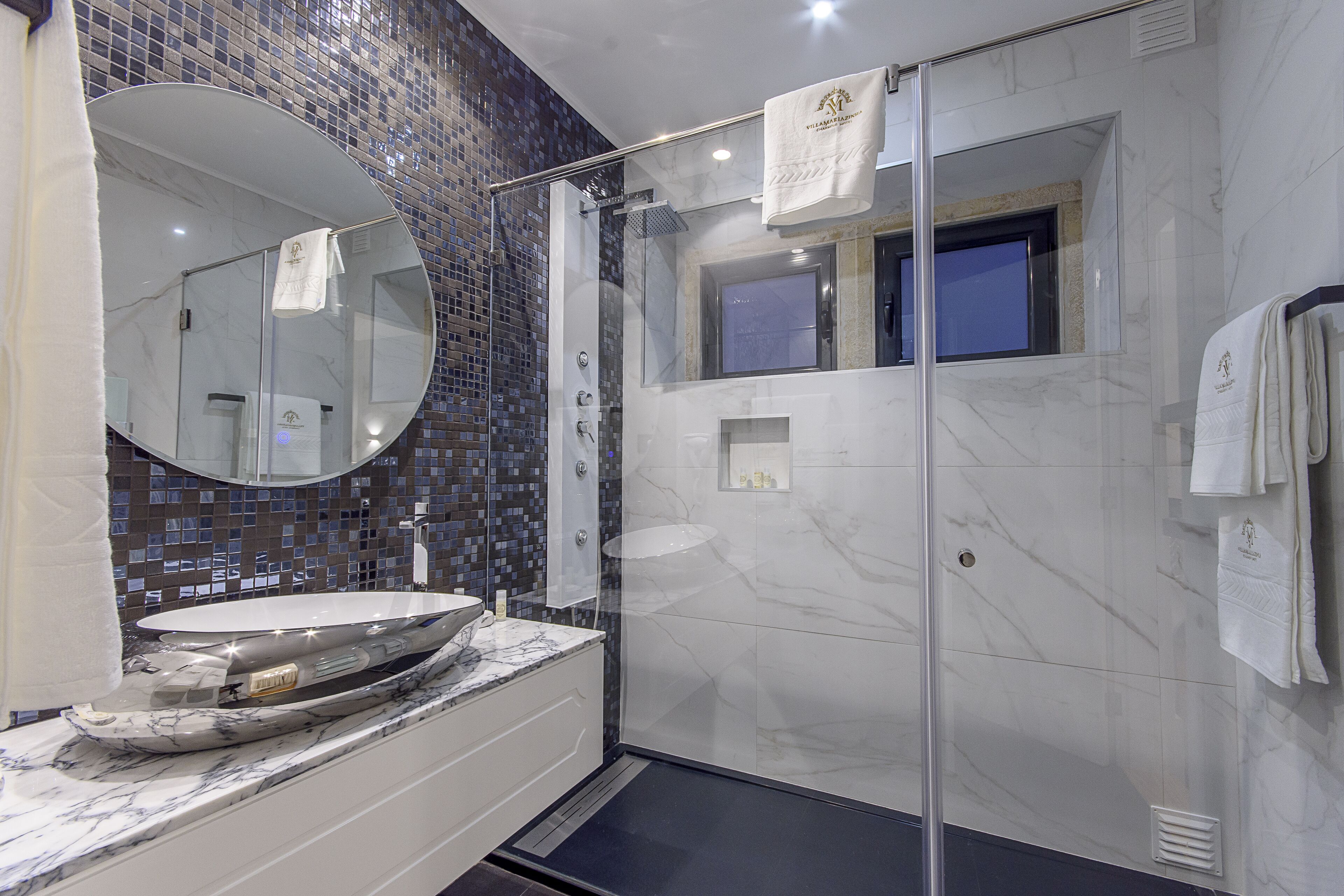 Banyo