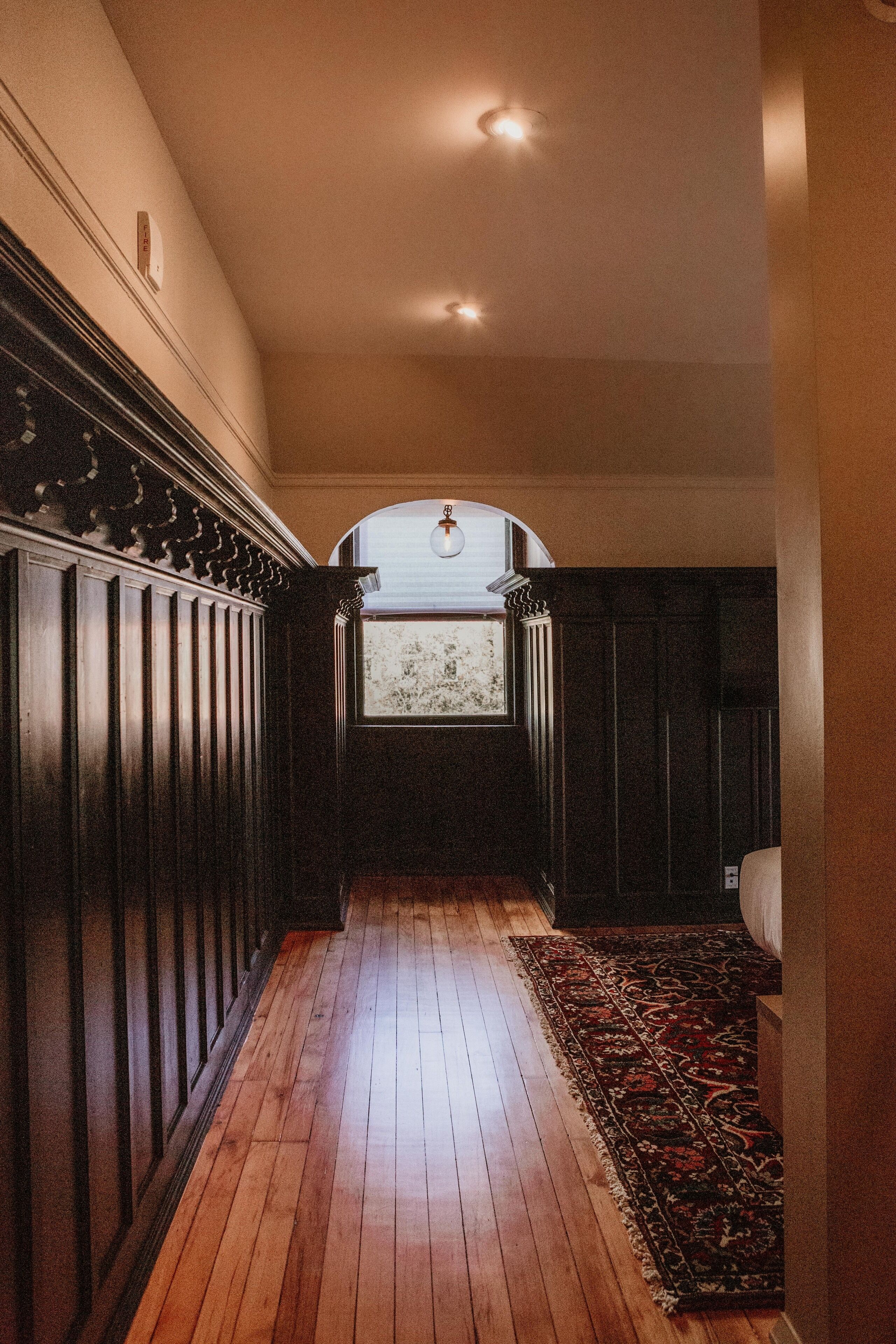 standard room, 1 king bed | room amenity