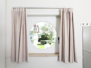 Appartement | Détail de l’intérieur