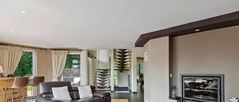 Huis | Woonruimte | Een dvd-speler