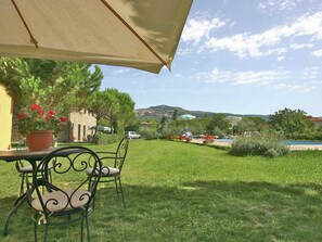 House | Dining - Vintage House in Cortona (Cortona)