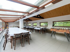 Nhà | Khu ăn uống