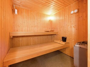 Casa | Tratamento de spa