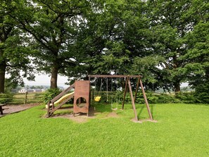 House | Garden