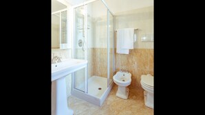 Immagine non classificata, 4 di 18, pulsante