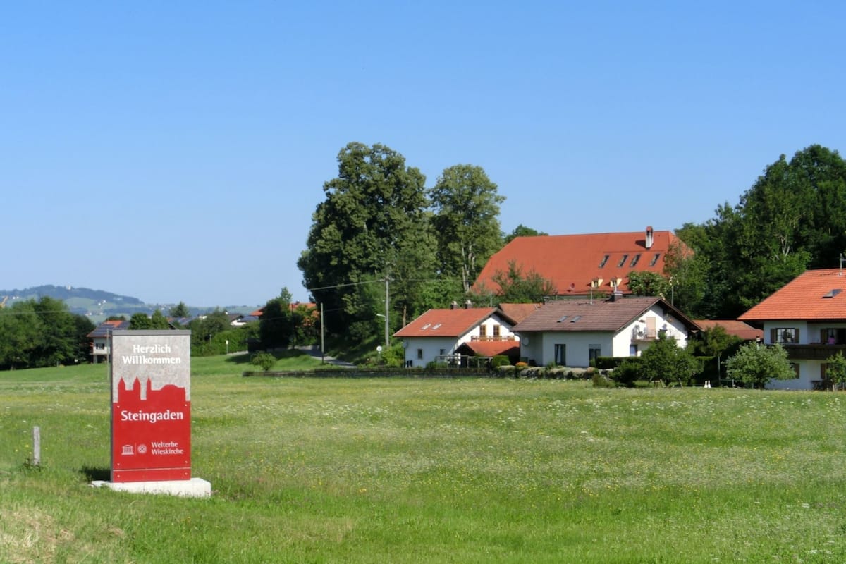 Hus | Exteriör