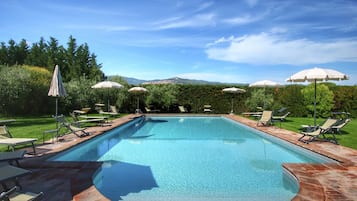 House | Pool | Outdoor pool