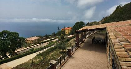 Pet-friendly Farmhouse