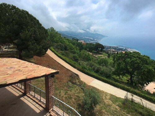 Pet-friendly Farmhouse