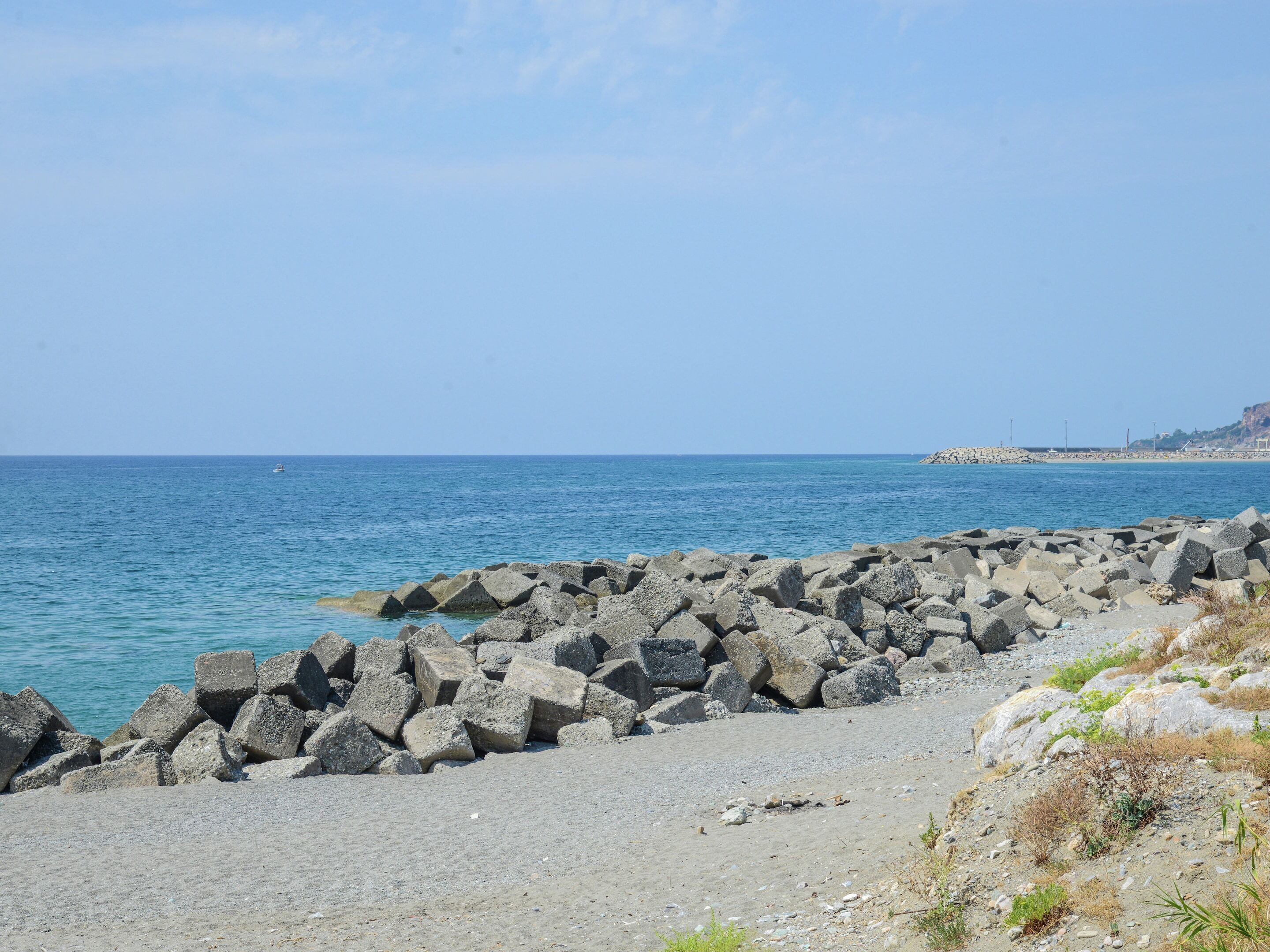 บ้านพัก | วิวจากที่พัก