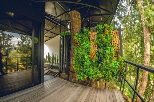 Mumu by Bernalo Hotels