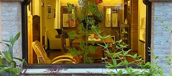 Villa Stefania Asolo- M0260680003