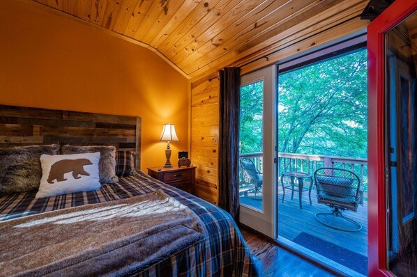 3 bedrooms, Internet, bed sheets