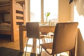 Comfort Studio | Free WiFi - Vila Anna (Besenova)