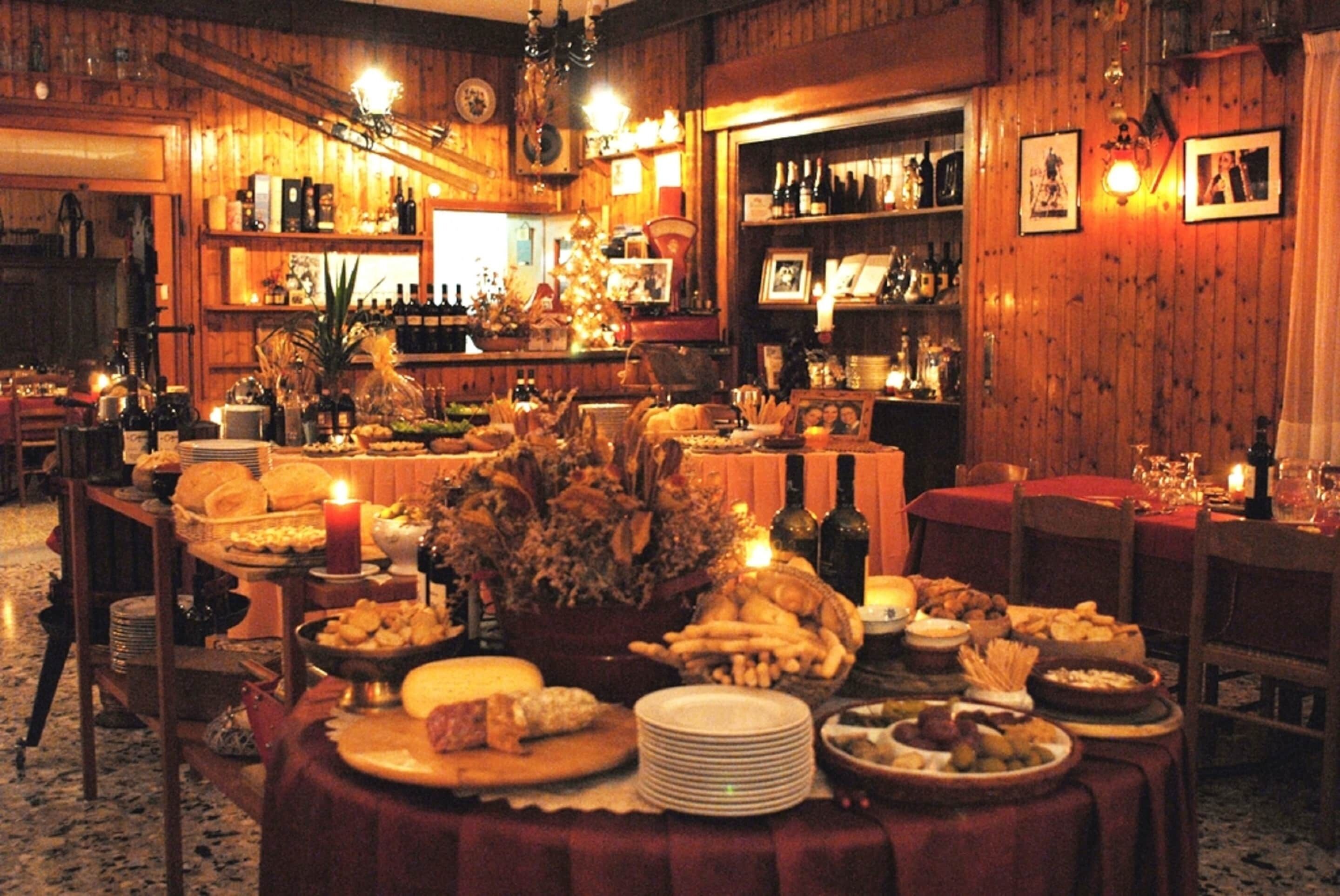 Rumah | Pemandangan dari properti