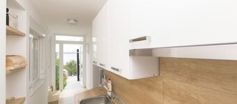 House Anica