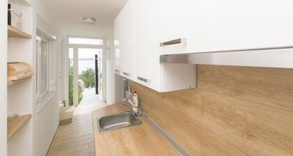 House Anica