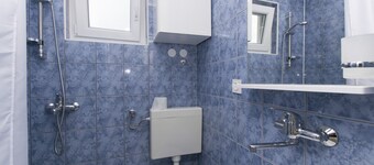 House Anica