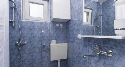 House Anica