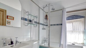 Room - Tranquil Holiday Home in Dolgellau near Zip World (Dolgellau)
