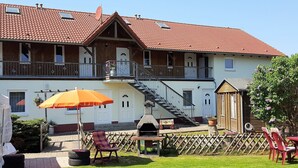 Unclassified image, 3 of 20, button - Vogue Apartment in Kühlungsborn near Beach (Kuehlungsborn)